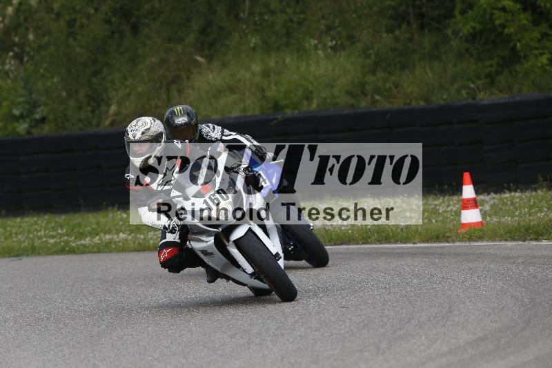/15 13.05.2025 Max Racing ADR/Gruppe rot/160